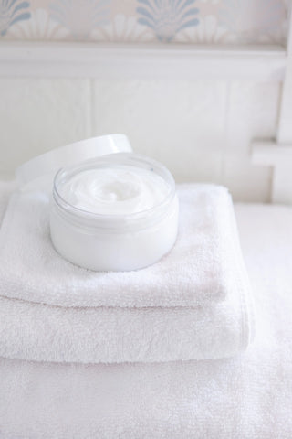 Sea La Vie Body Butter   8 oz.
