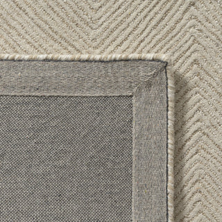 Nevaeh Transitional Chevron Indoor Area Rug
