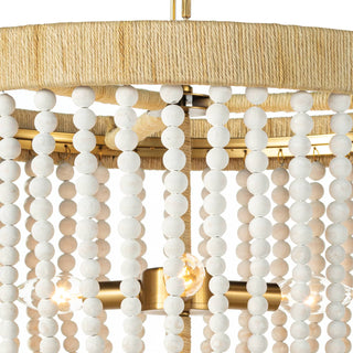Milos Chandelier
