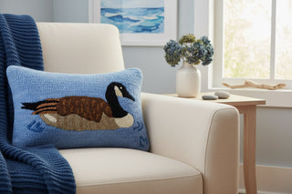 Canada Goose
