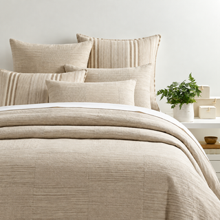 Charleston Duvet Cover
