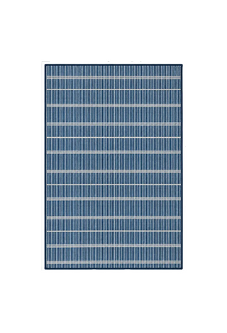 Samson Machine Washable Rug

