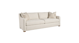 Filmore Sofa
