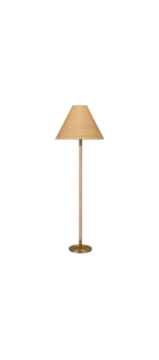 Morgana Floor Lamp
