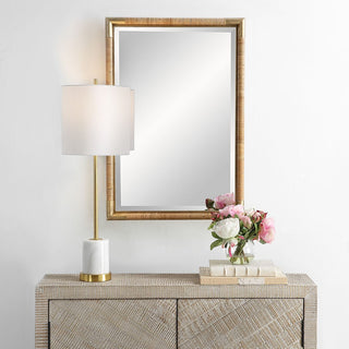 Kampar Vanity Mirror

