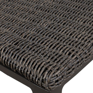 Calbas Outdoor Dining Chair

