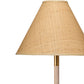 Morgana Floor Lamp