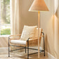 Morgana Floor Lamp