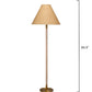 Morgana Floor Lamp