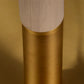 Morgana Floor Lamp