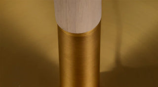 Morgana Floor Lamp
