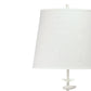 Petals Floor Lamp
