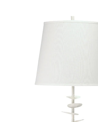 Petals Floor Lamp
