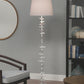Petals Floor Lamp