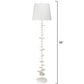 Petals Floor Lamp