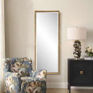 Kampar Tall Mirror
