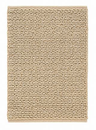 Veranda Indoor/Outdoor Rug
