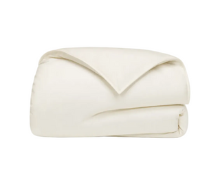 Parker Bamboo Sateen Duvet Set
