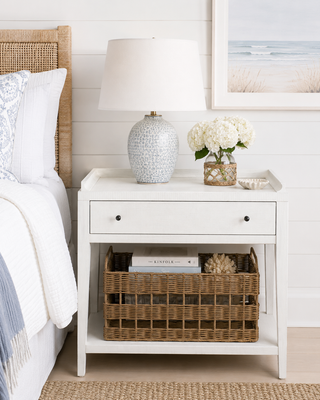 Rylie Nightstand
