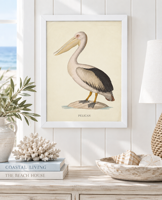 Heron E
