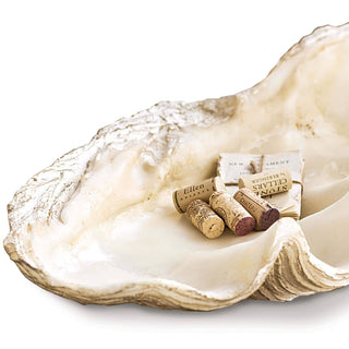 Imperial Clam Large
