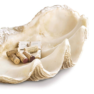 Imperial Clam Large
