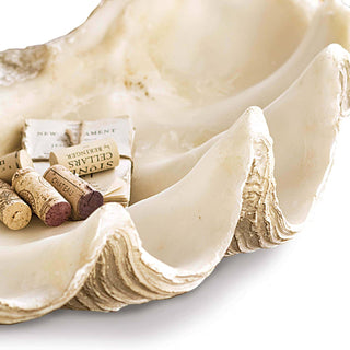 Imperial Clam Large
