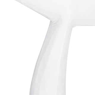 Whale Tail   Set of 2
