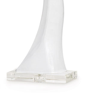 Whale Tail   Set of 2
