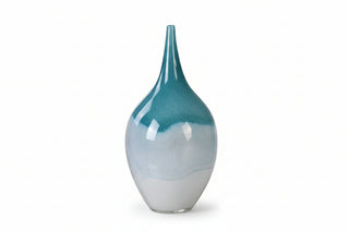 Carla Vase   Large
