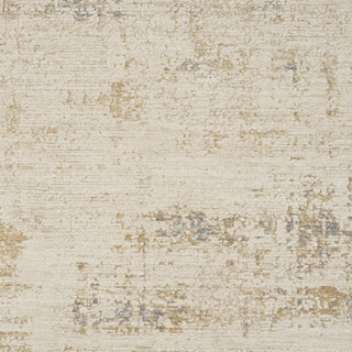 Vida Transitional Abstract Indoor Area Rug
