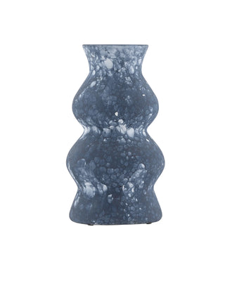 Phonecian Vase
