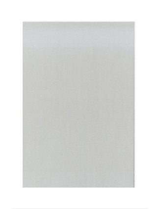Solid Shag Mat
