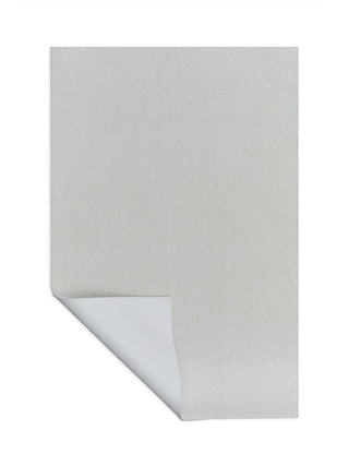 Solid Shag Mat

