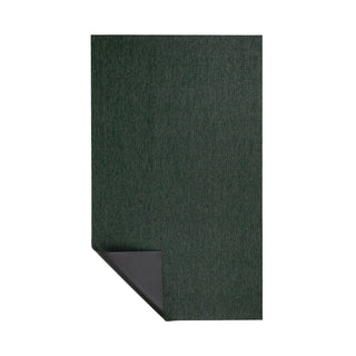 Heathered Shag Mat
