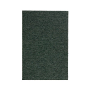 Heathered Shag Mat
