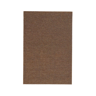 Heathered Shag Mat
