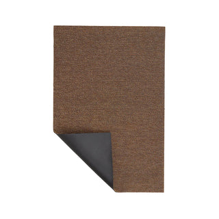 Heathered Shag Mat
