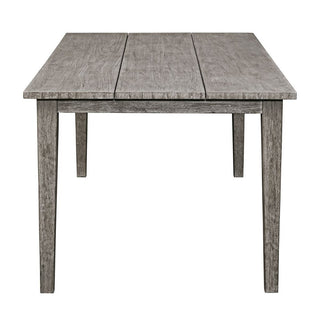 Forsyth Indoor Outdoor Dining Table
