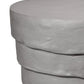 Concentric Side Table