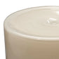 Huntington Garden Stool- TO - Cream