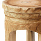 Mesa Wooden Stool