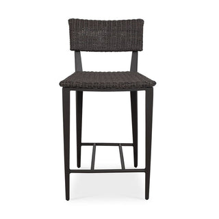 Calbas Outdoor Stool
