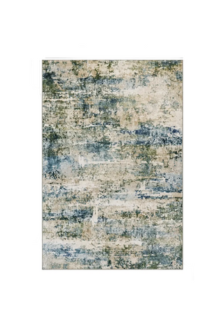Blaire Machine Washable Rug
