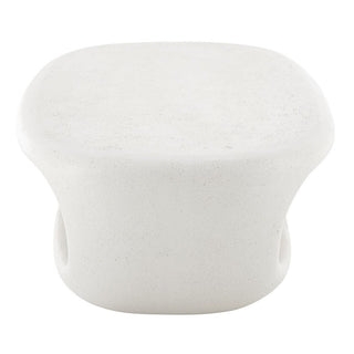 Leyton Indoor Outdoor Coffee Table
