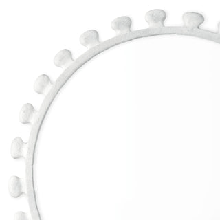 Sanya Metal Mirror
