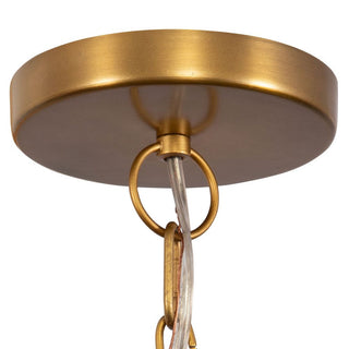 Biswas   1 Light Pendant
