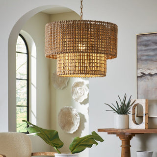 Biswas   1 Light Pendant
