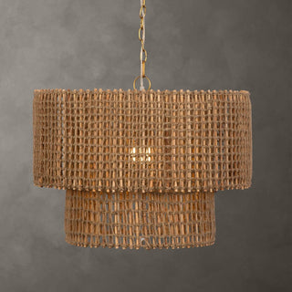 Biswas   1 Light Pendant
