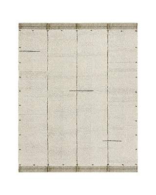 Higher Ground Rug
